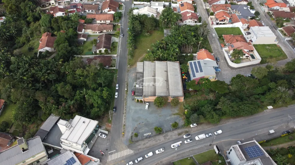 Terreno, 4075 m² - Foto 5