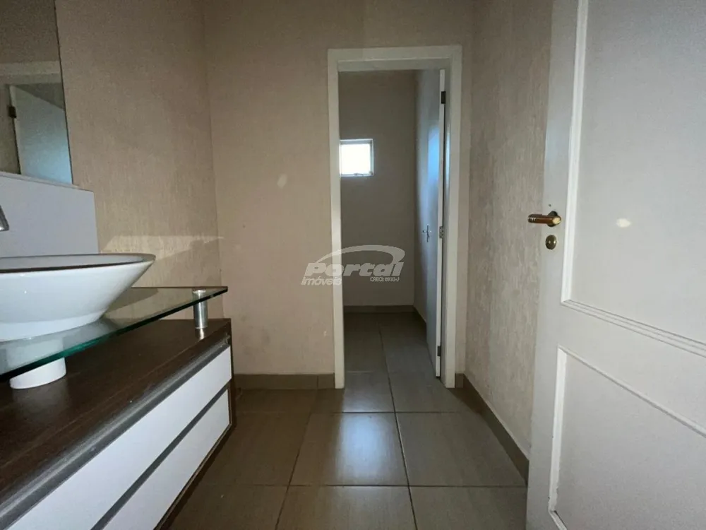 Loja-Salão, 81 m² - Foto 4