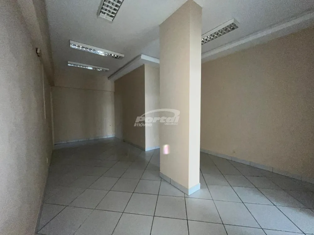 Loja-Salão, 81 m² - Foto 7