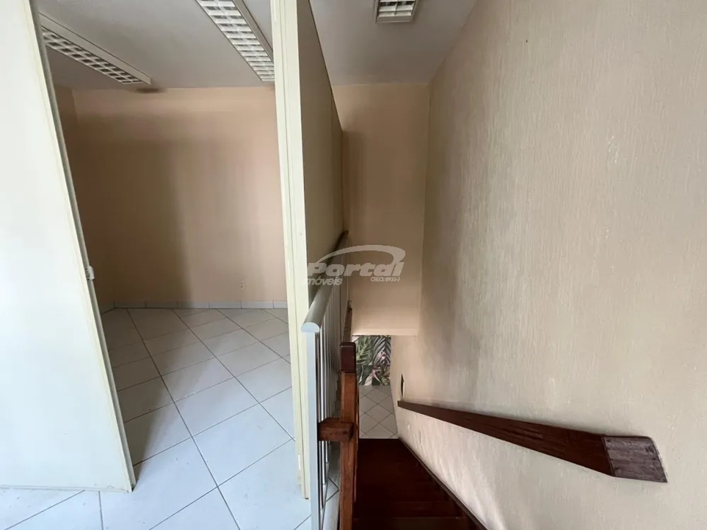 Loja-Salão, 81 m² - Foto 12