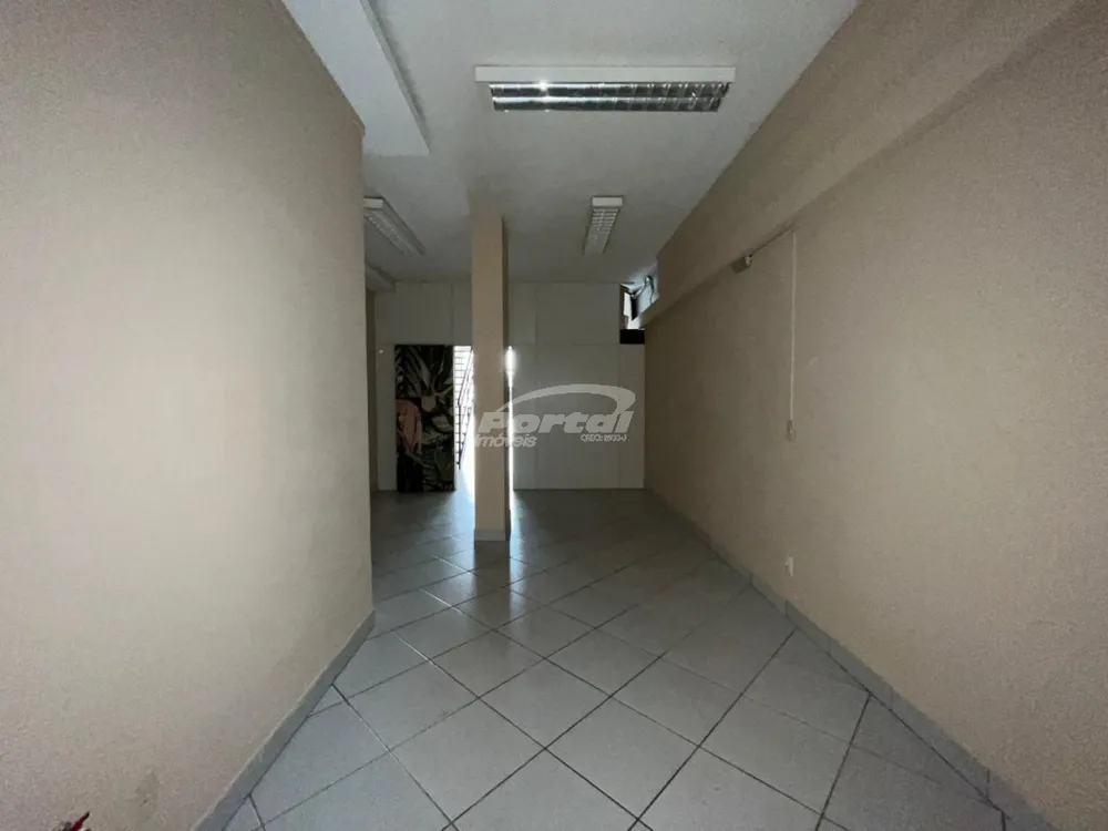 Loja-Salão, 81 m² - Foto 8