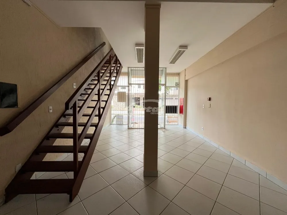 Loja-Salão, 81 m² - Foto 1