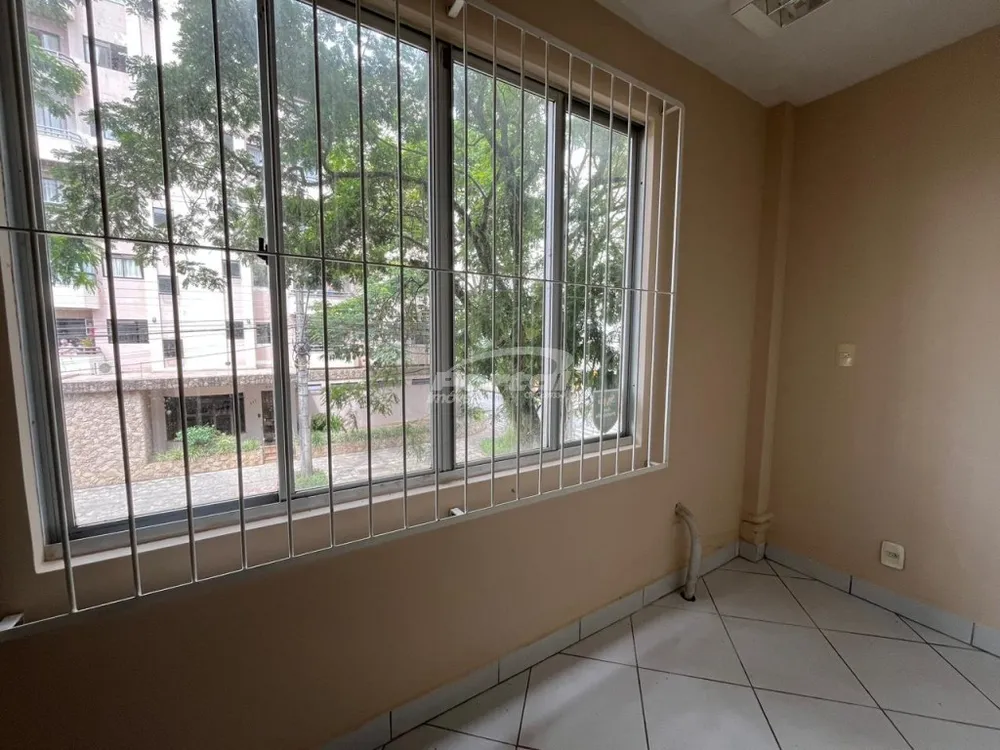Loja-Salão, 81 m² - Foto 11