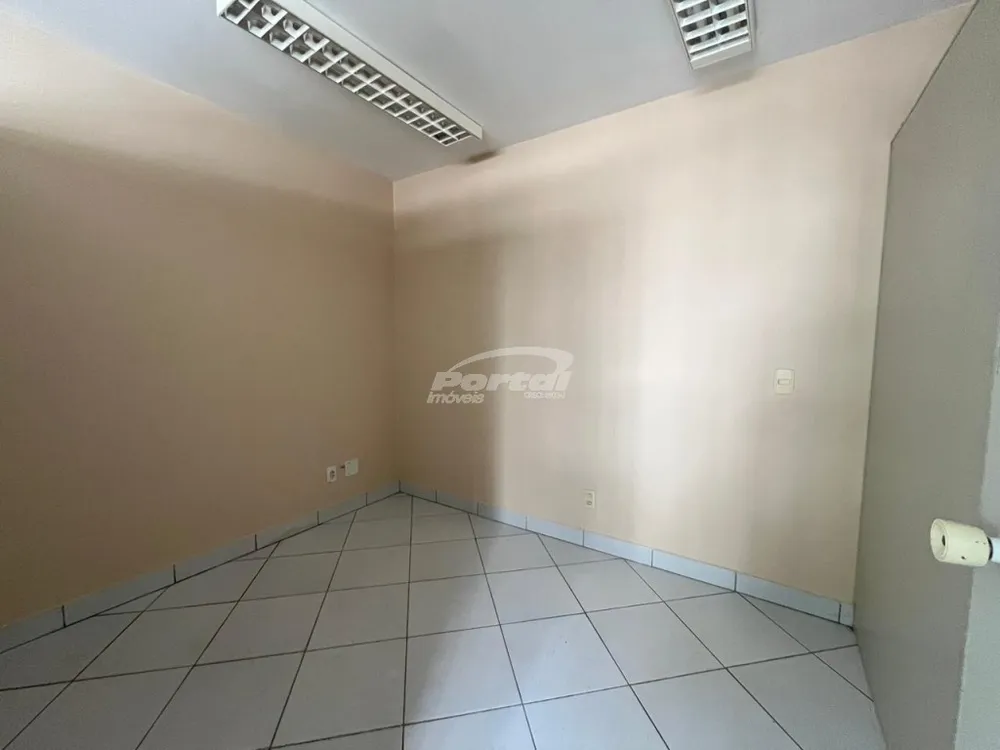 Loja-Salão, 81 m² - Foto 10