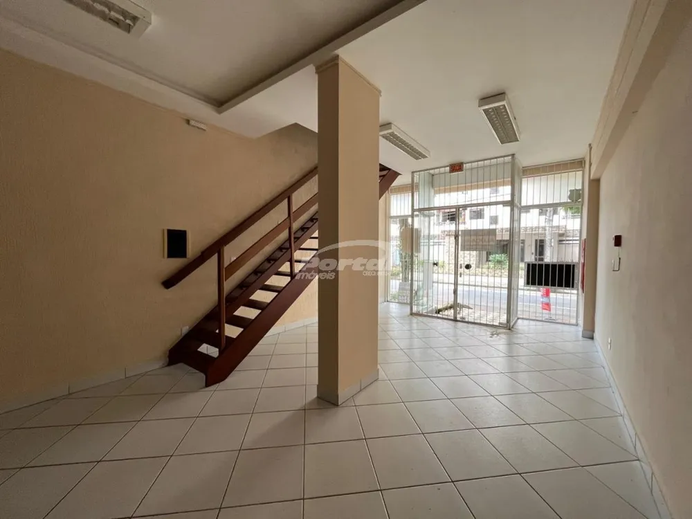 Loja-Salão, 81 m² - Foto 3