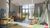 Terreno, 400 m² - Foto 4