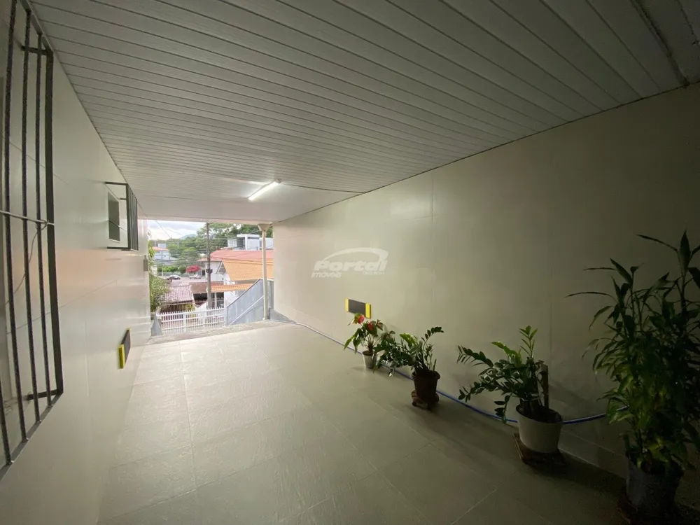 Casa, 3 quartos, 151 m² - Foto 8