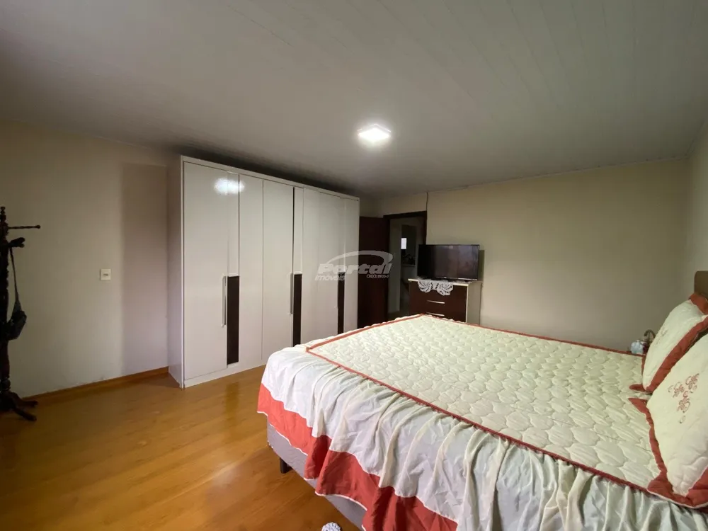 Casa, 3 quartos, 151 m² - Foto 4