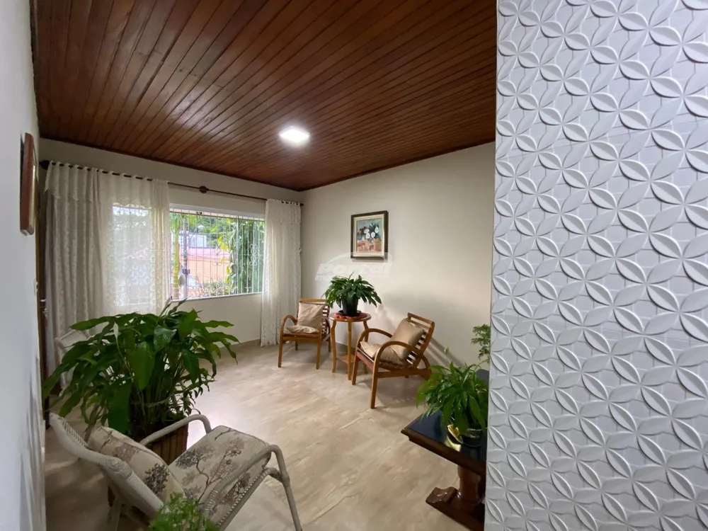 Casa, 3 quartos, 151 m² - Foto 5