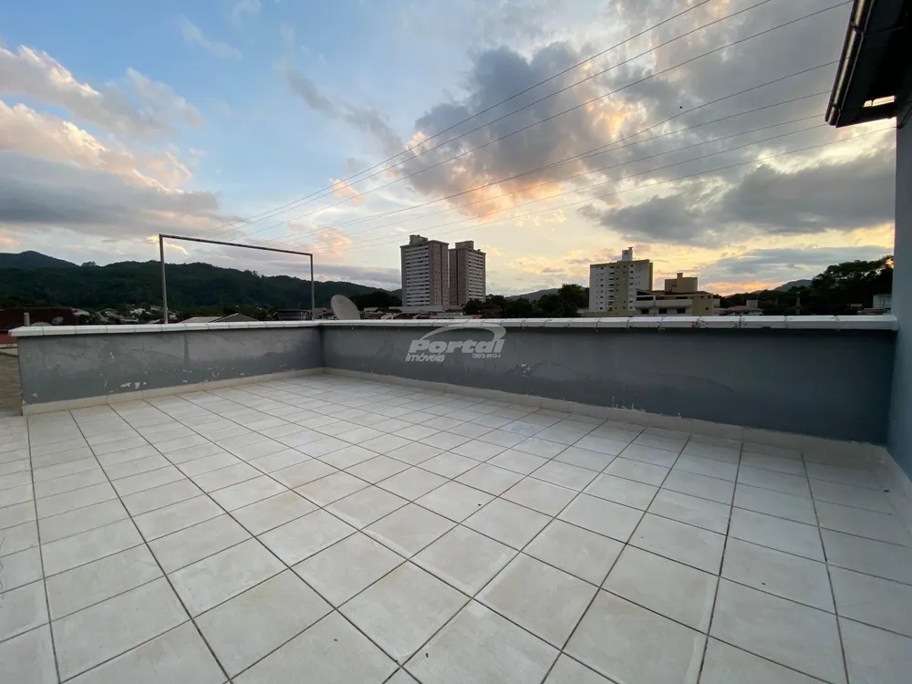 Casa, 3 quartos, 151 m² - Foto 1