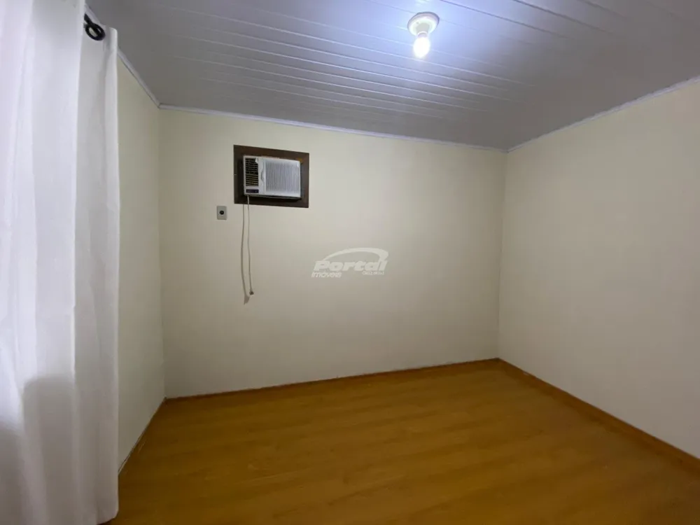 Casa, 3 quartos, 151 m² - Foto 3
