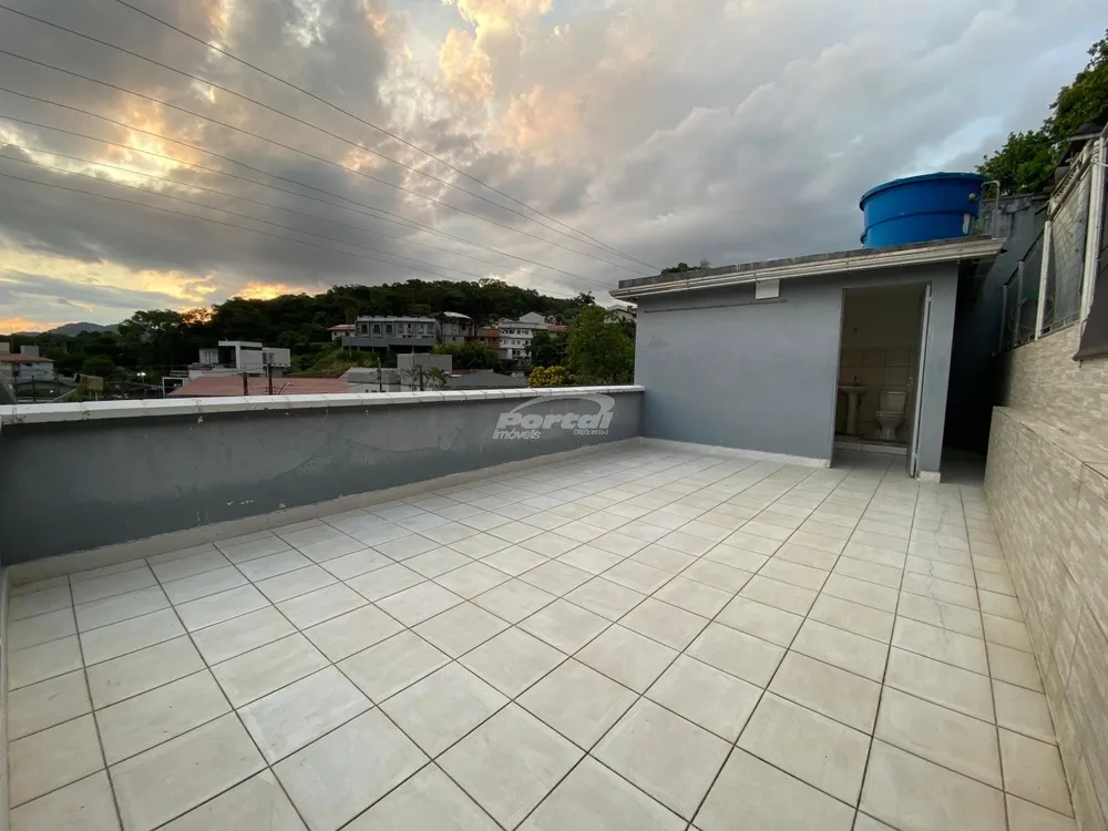 Casa, 3 quartos, 151 m² - Foto 3