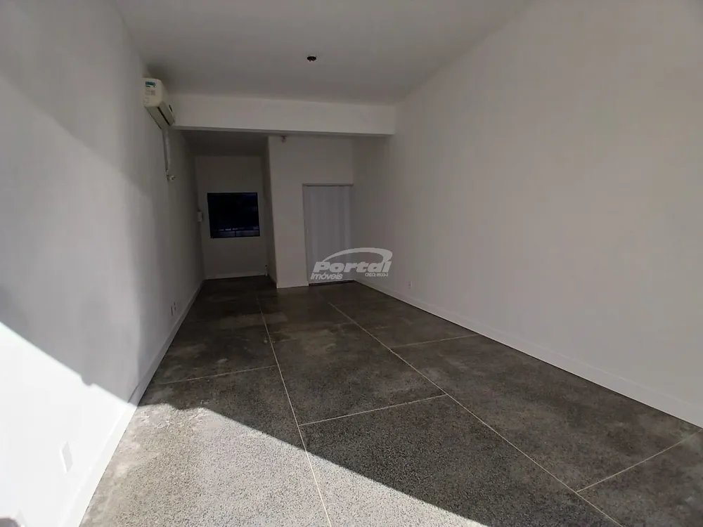 Loja-Salão, 35 m² - Foto 8