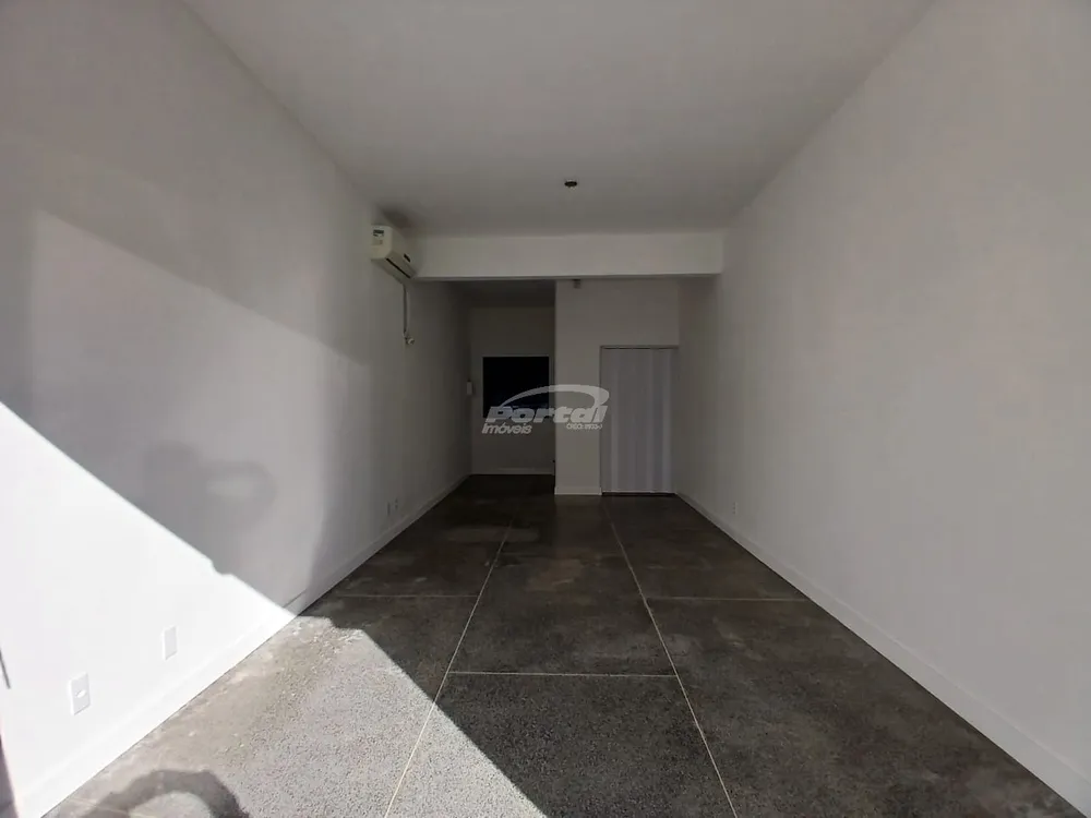 Loja-Salão, 35 m² - Foto 7