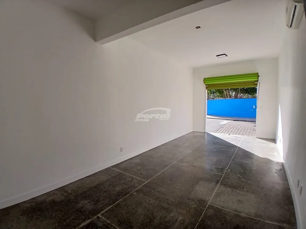 Loja-Salão, 35 m² - Foto 4