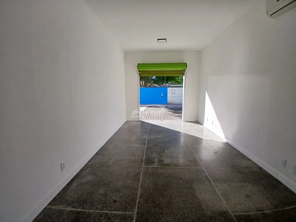 Loja-Salão, 35 m² - Foto 6