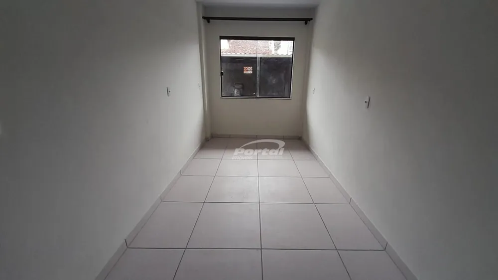 Apartamento, 1 quarto, 35 m² - Foto 10