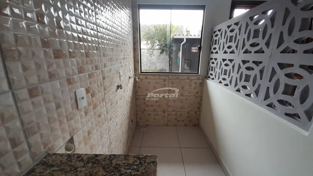 Apartamento, 1 quarto, 35 m² - Foto 6
