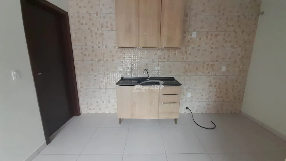 Apartamento, 1 quarto, 35 m² - Foto 12