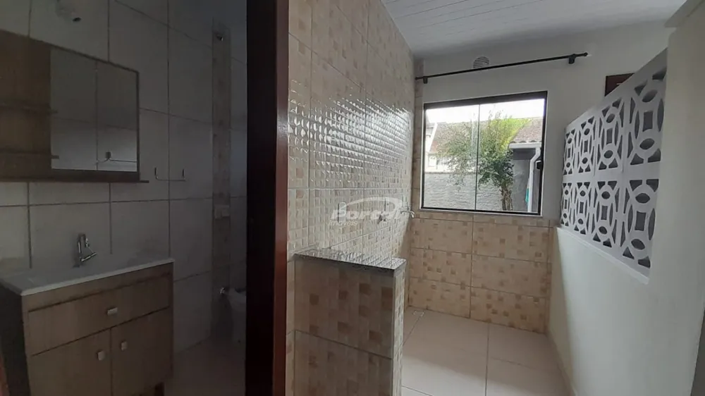 Apartamento, 1 quarto, 35 m² - Foto 5