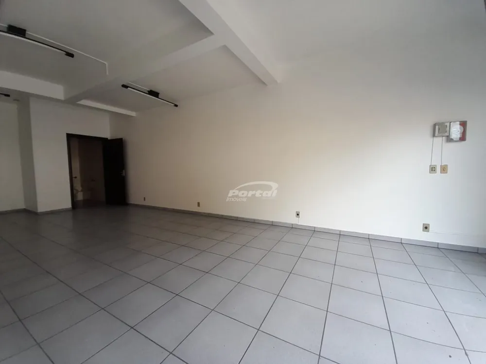 Loja-Salão, 35 m² - Foto 6