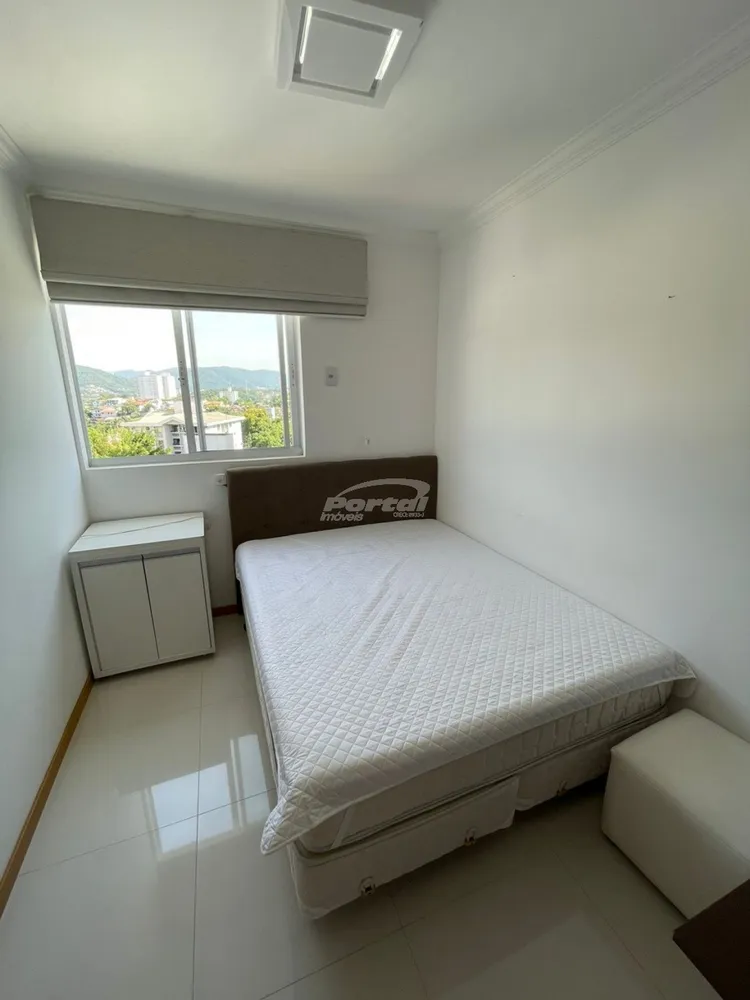 Apartamento, 3 quartos, 105 m² - Foto 6