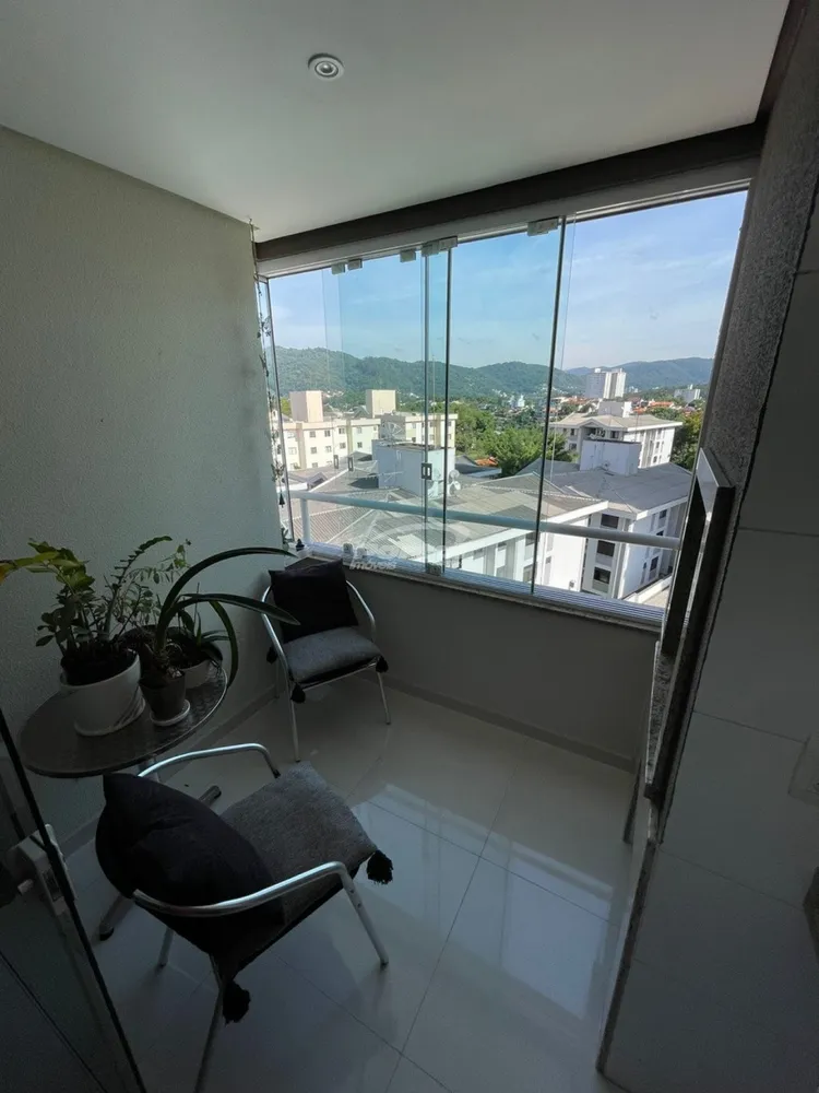 Apartamento, 3 quartos, 105 m² - Foto 5
