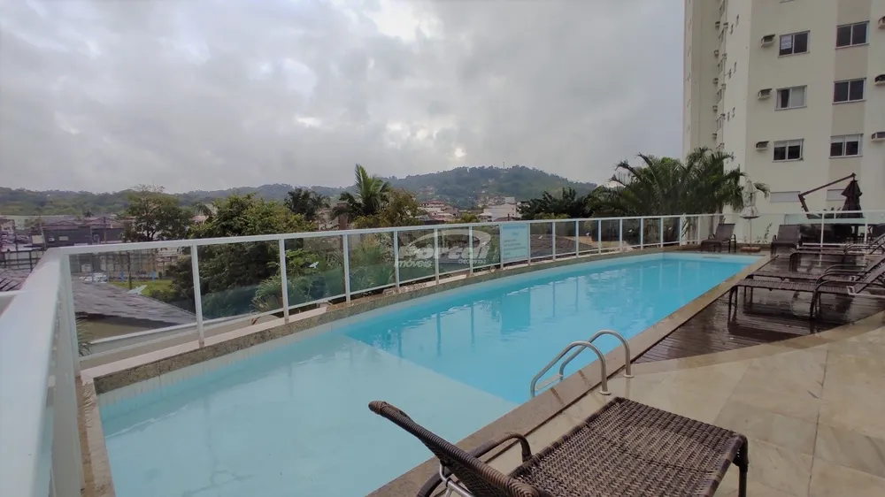 Apartamento, 3 quartos, 105 m² - Foto 3