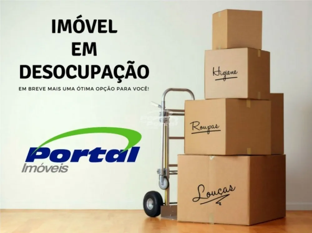 Apartamento, 3 quartos, 105 m² - Foto 2