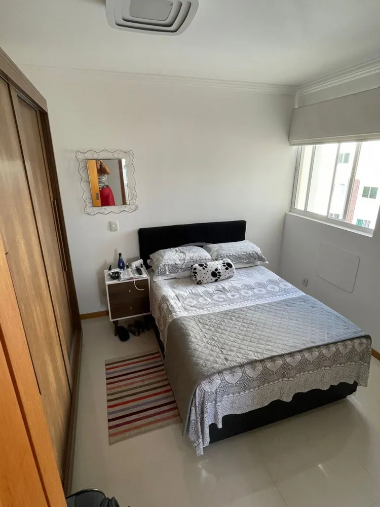 Apartamento, 3 quartos, 105 m² - Foto 7