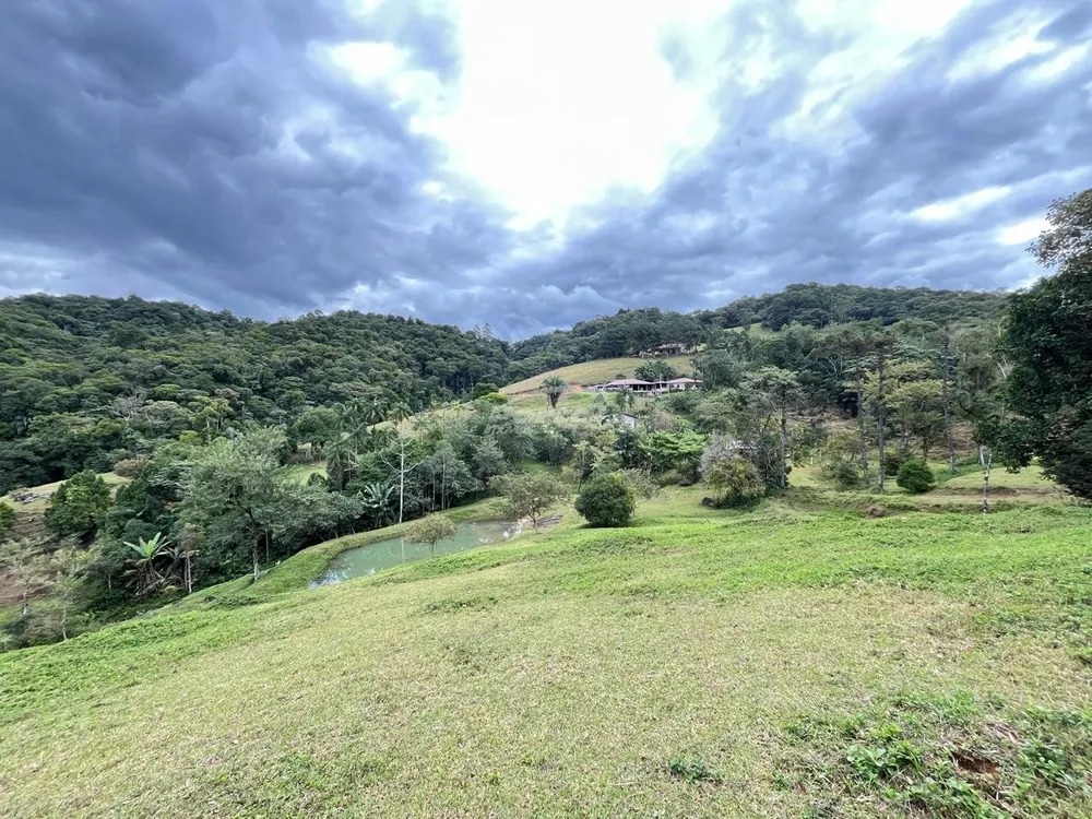 Sítio, 1 quarto, 5 hectares - Foto 6
