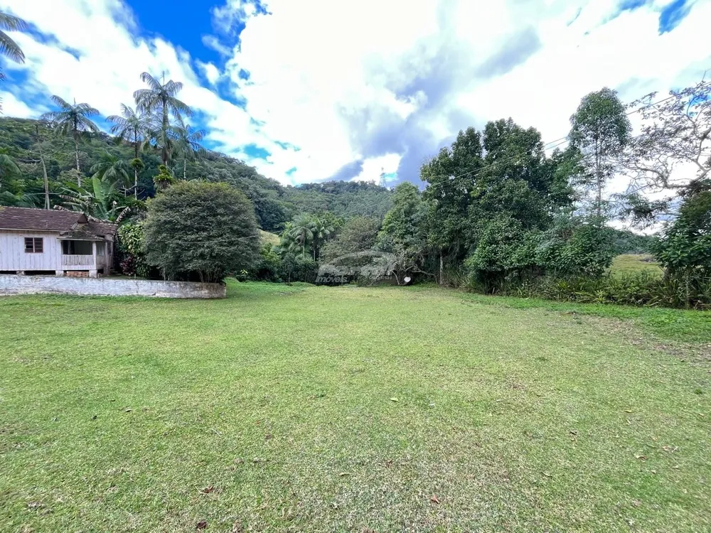 Sítio, 1 quarto, 5 hectares - Foto 2