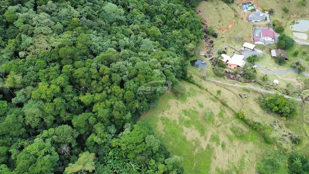 Sítio, 1 quarto, 5 hectares - Foto 4