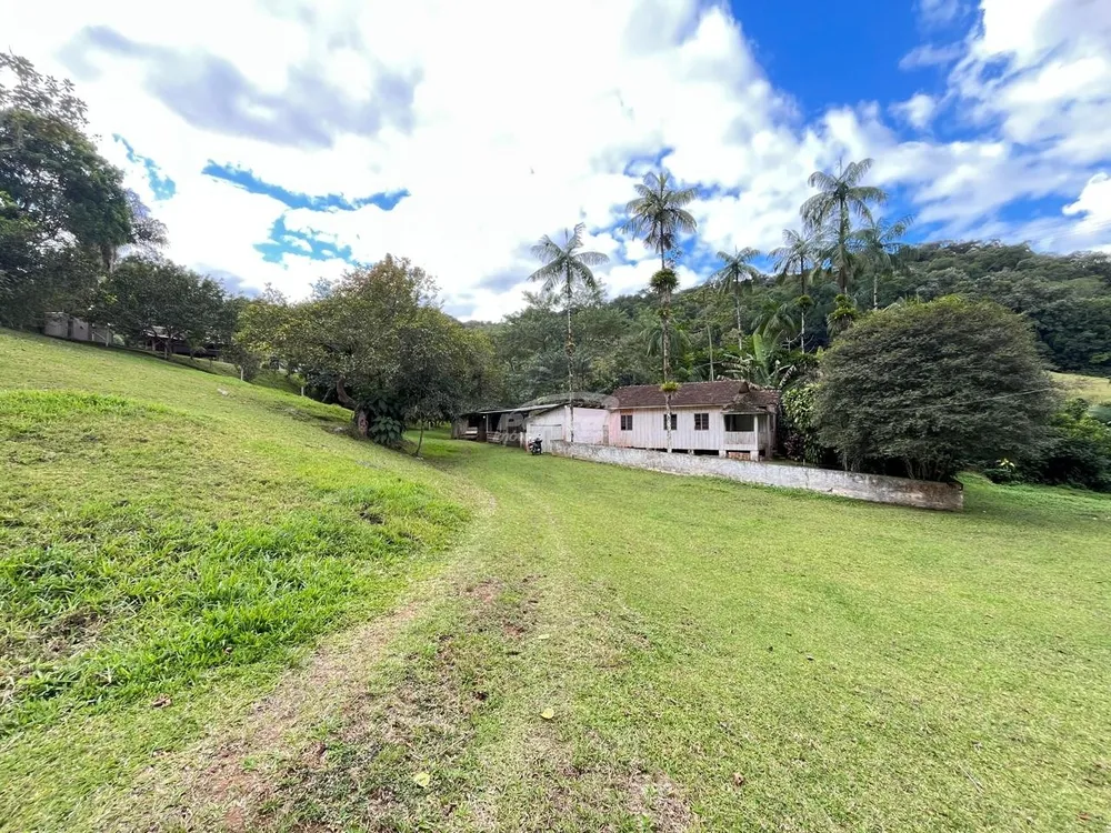 Sítio, 1 quarto, 5 hectares - Foto 2