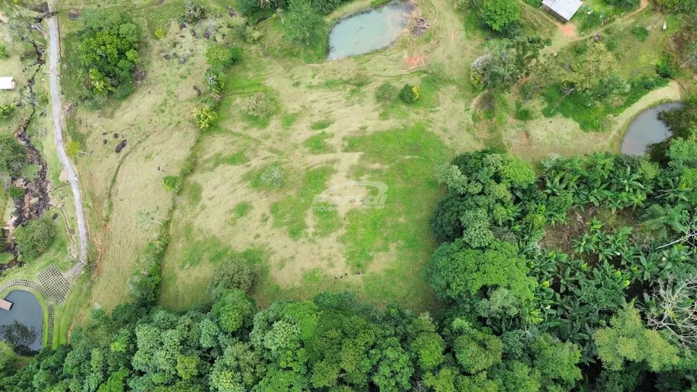 Sítio, 1 quarto, 5 hectares - Foto 1