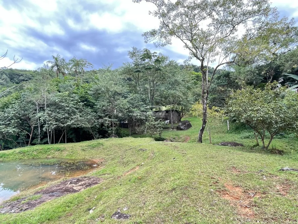 Sítio, 1 quarto, 5 hectares - Foto 4