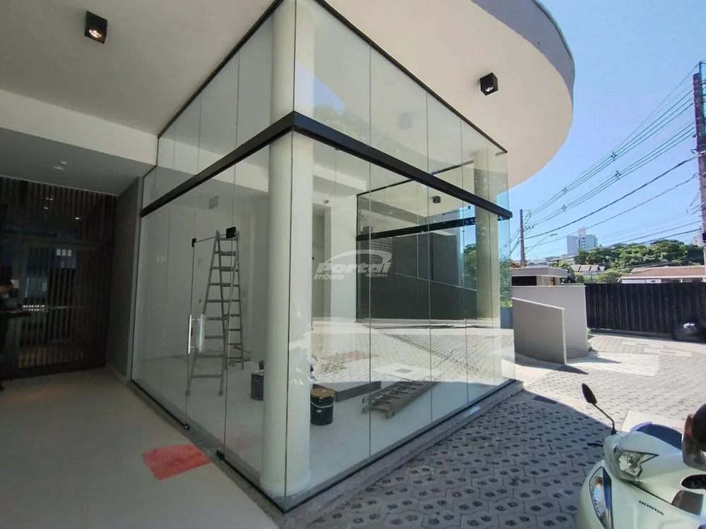 Sala-Conjunto, 33 m² - Foto 6