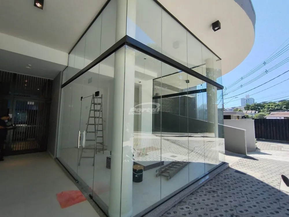 Sala-Conjunto, 33 m² - Foto 1