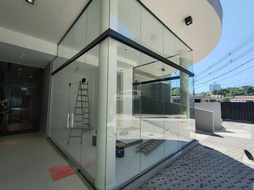 Sala-Conjunto, 33 m² - Foto 5