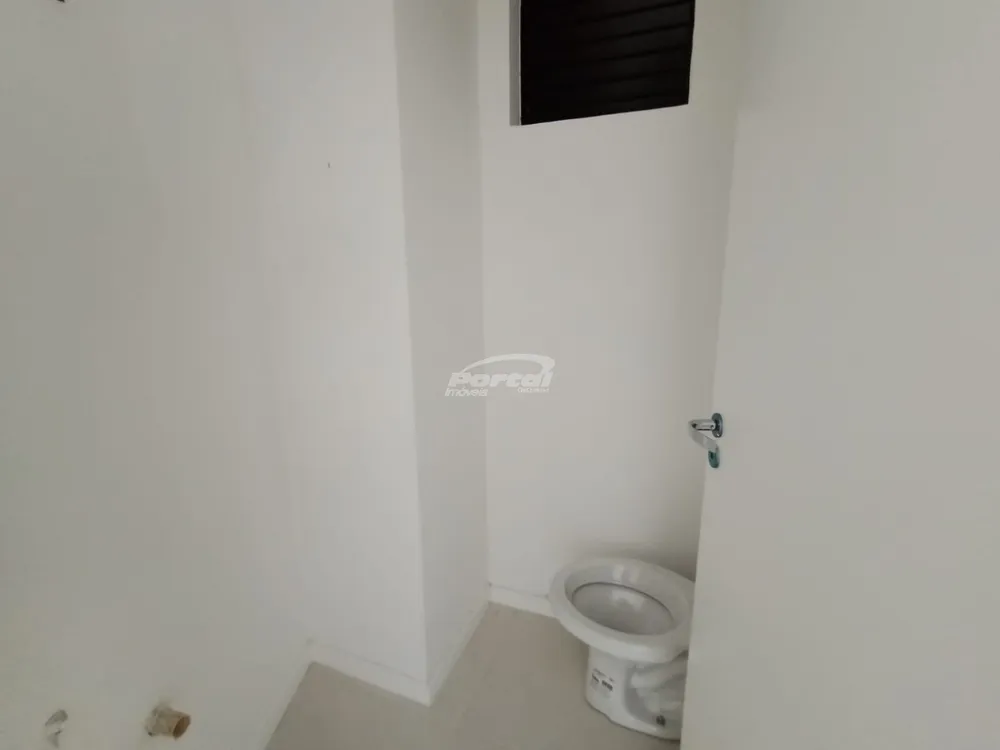 Sala-Conjunto, 33 m² - Foto 4
