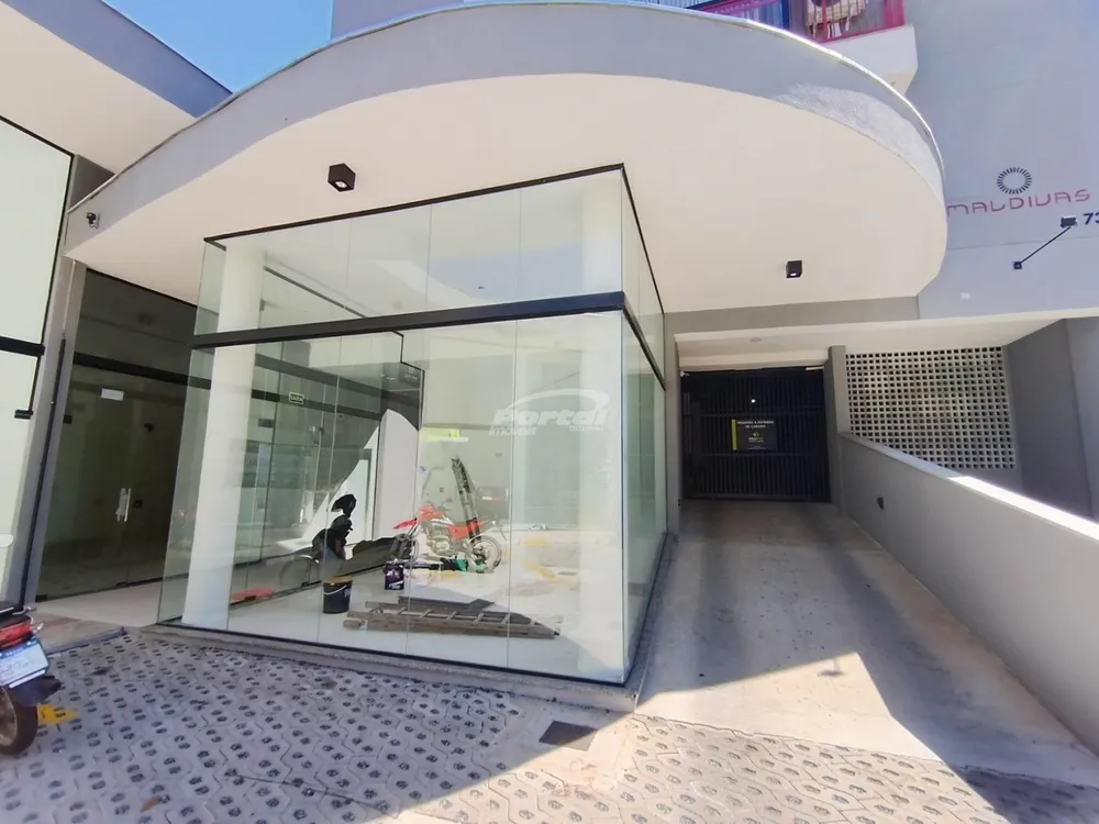 Sala-Conjunto, 33 m² - Foto 2