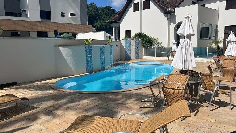 Apartamento, 3 quartos, 110 m² - Foto 8