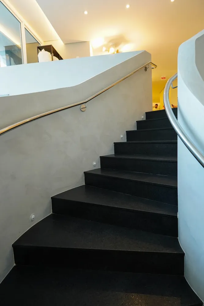 Apartamento, 3 quartos, 121 m² - Foto 9