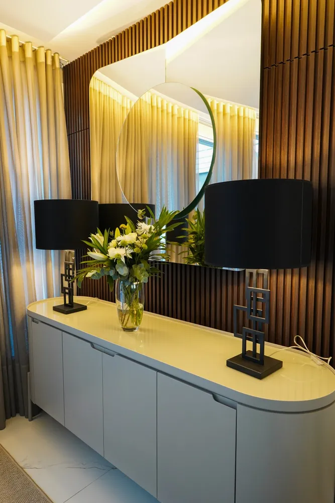 Apartamento, 3 quartos, 121 m² - Foto 3