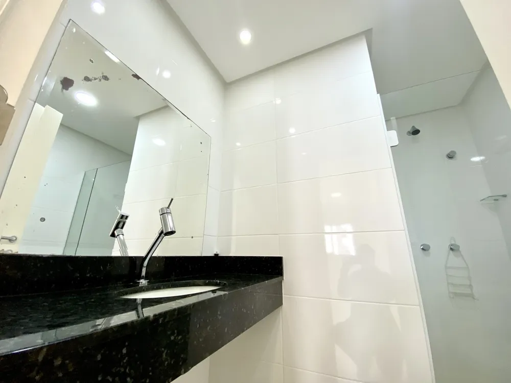 Apartamento, 3 quartos, 109 m² - Foto 6