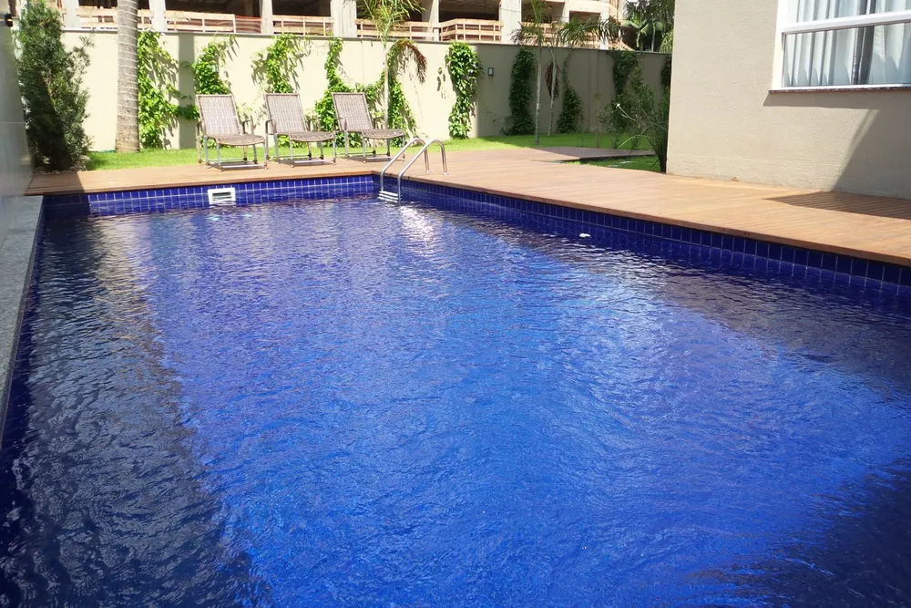 Apartamento, 3 quartos, 109 m² - Foto 12