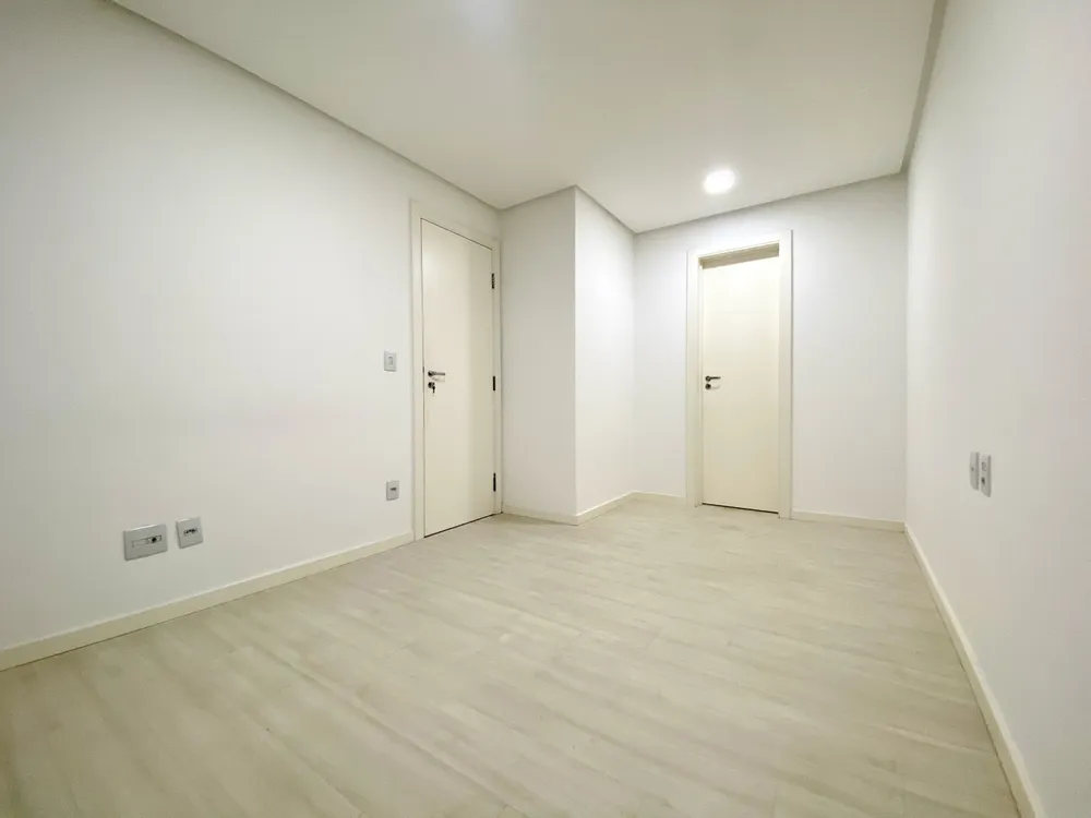 Apartamento, 3 quartos, 109 m² - Foto 1