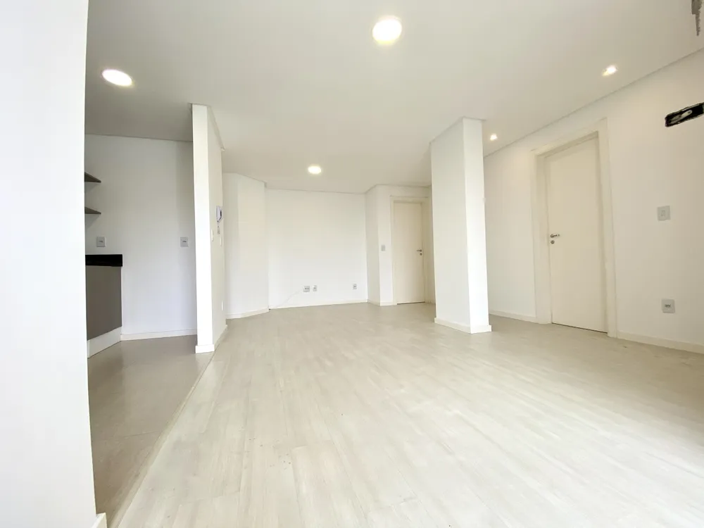 Apartamento, 3 quartos, 109 m² - Foto 7