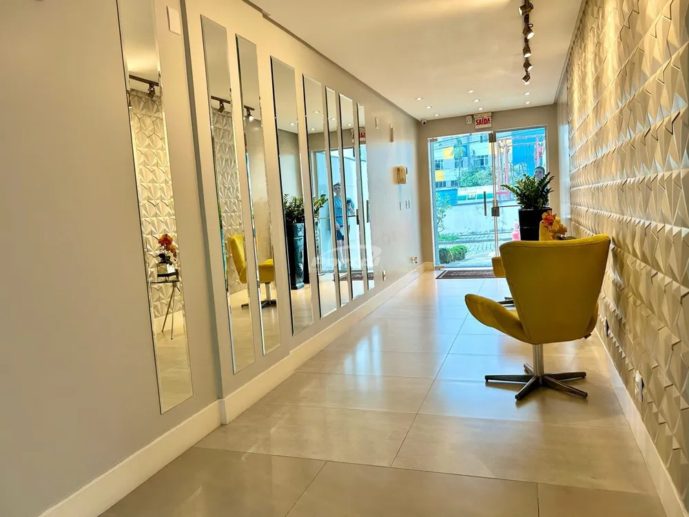 Apartamento, 3 quartos, 109 m² - Foto 3