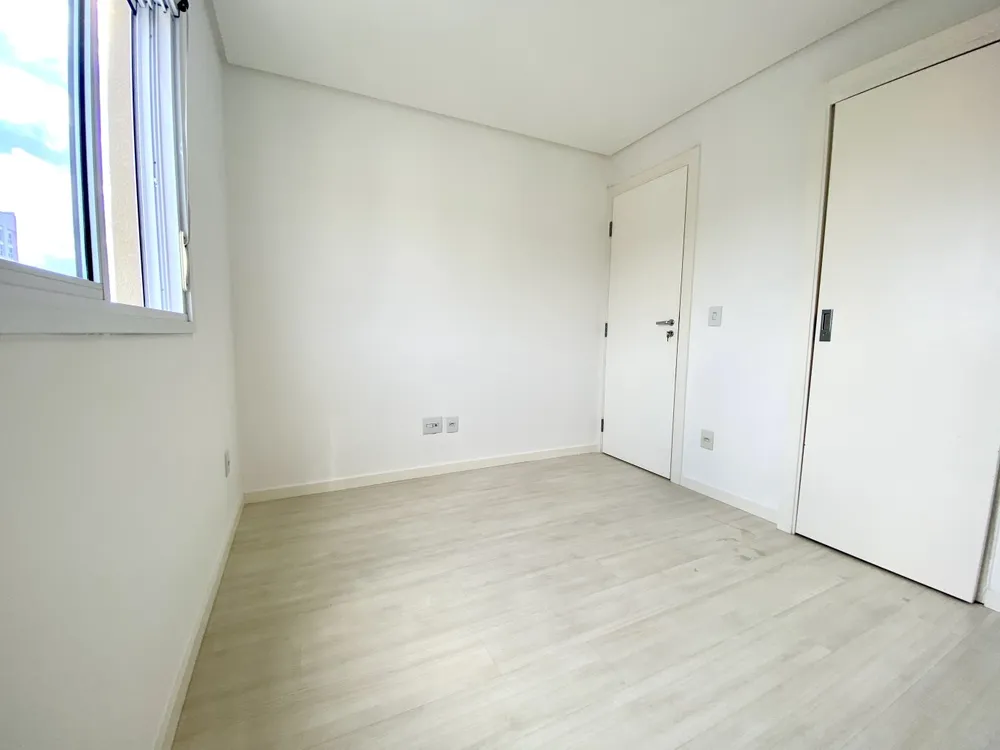Apartamento, 3 quartos, 109 m² - Foto 4